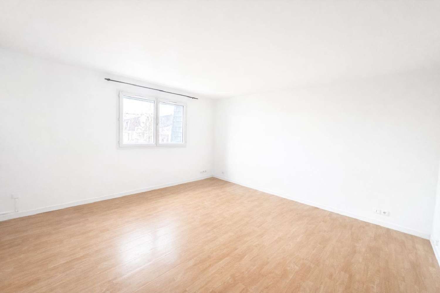  te koop appartement Noiseau Val-de-Marne 3