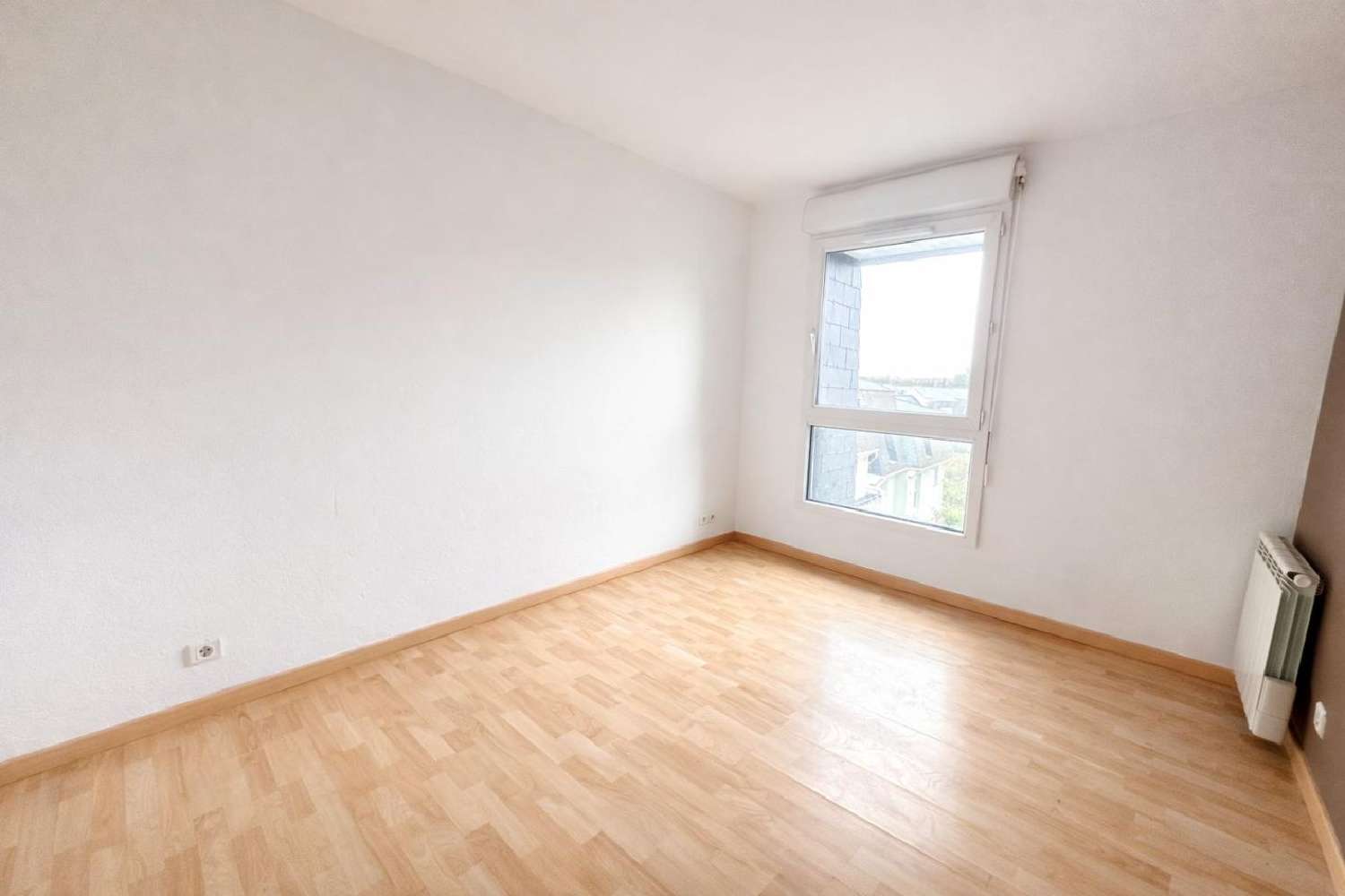  te koop appartement Noiseau Val-de-Marne 4