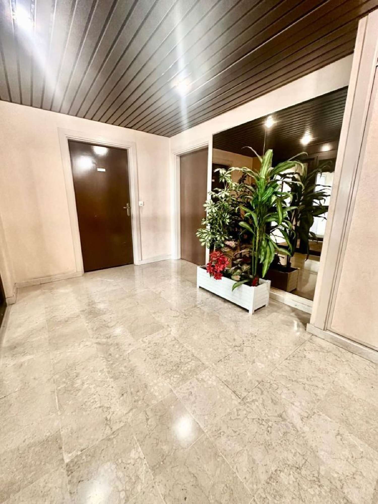  te koop appartement Noiseau Val-de-Marne 5