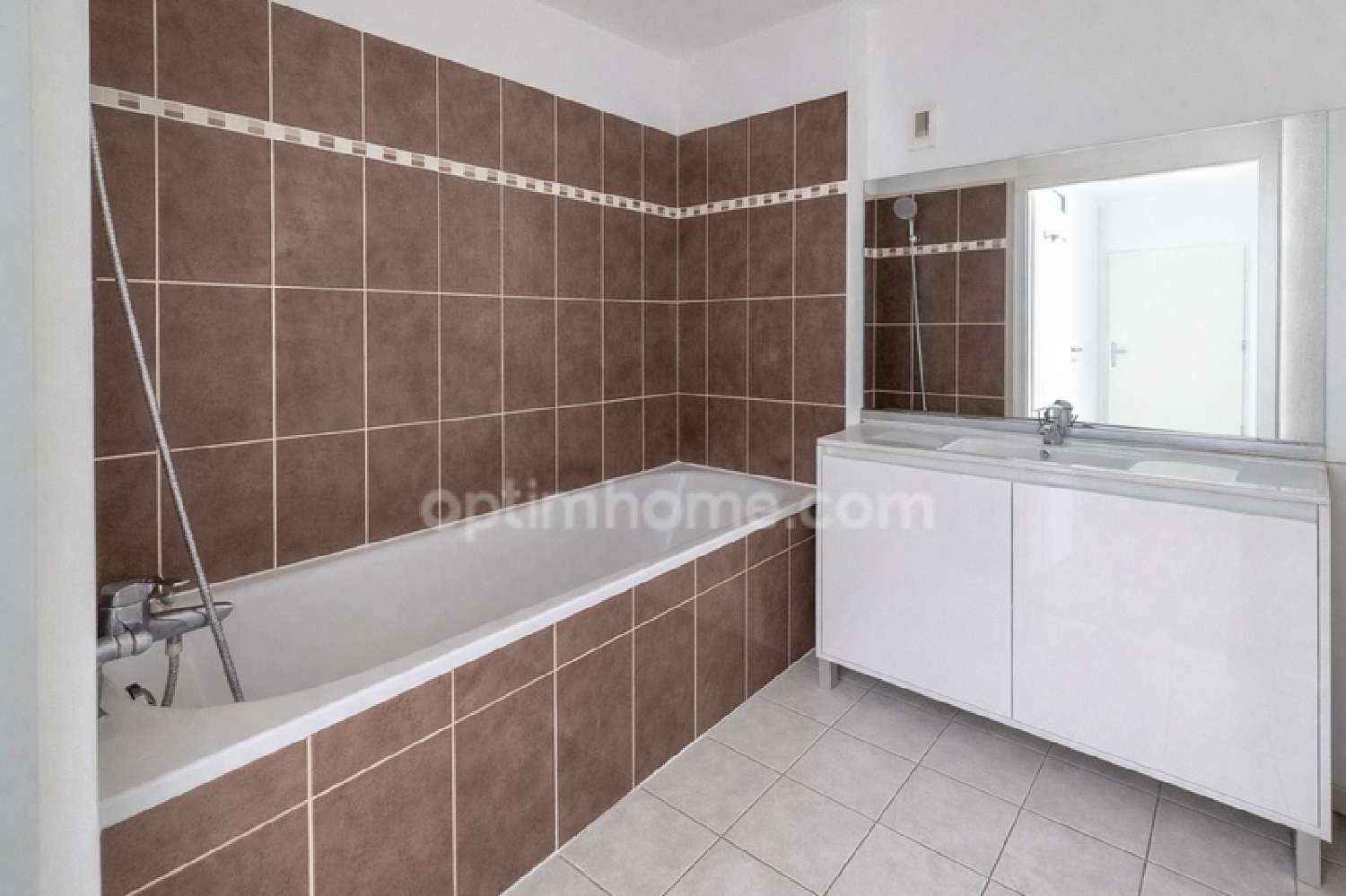 te koop appartement Noisy-le-Grand Seine-Saint-Denis 6