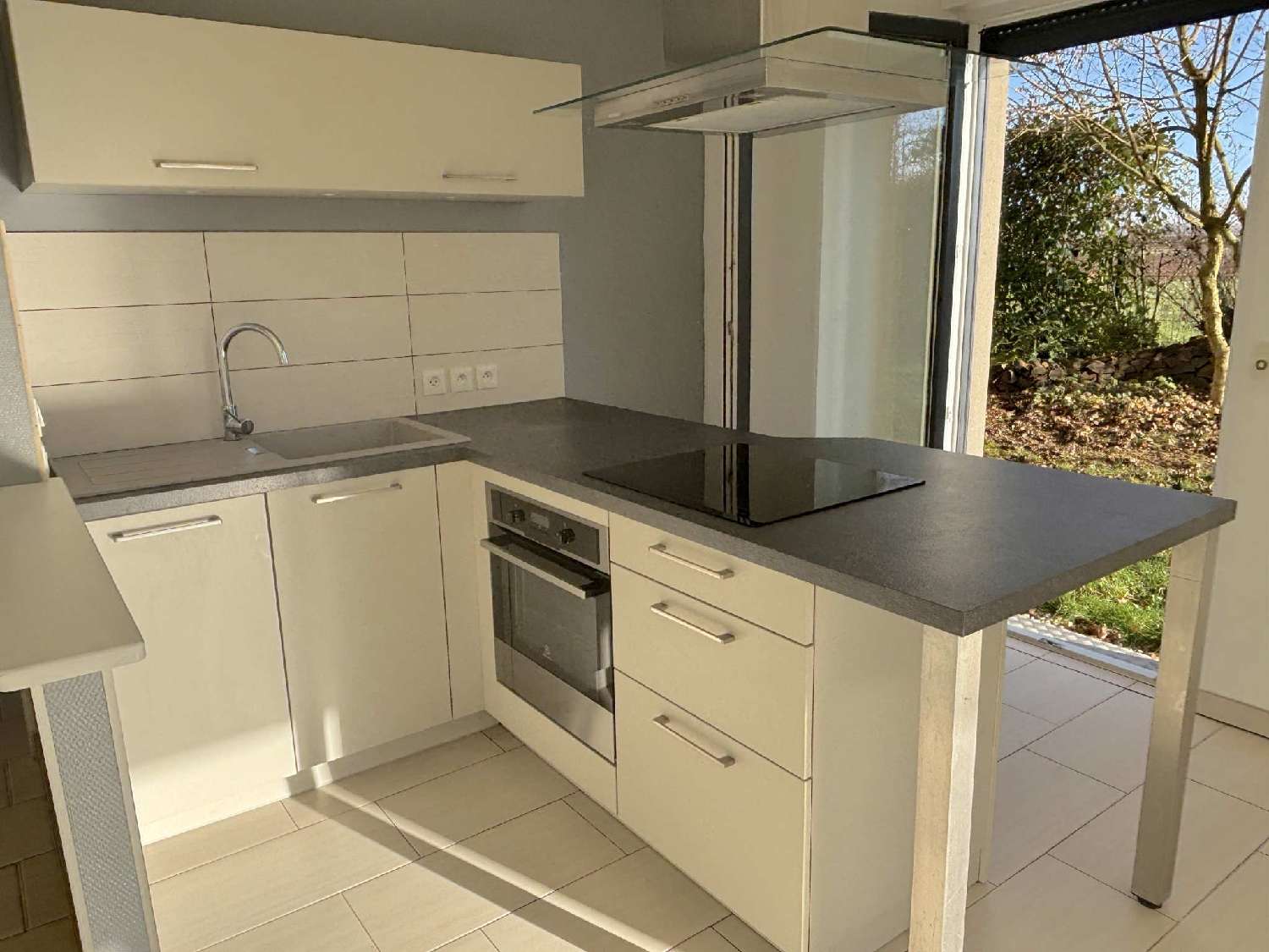  en venta apartamento Obernai Bas-Rhin 1