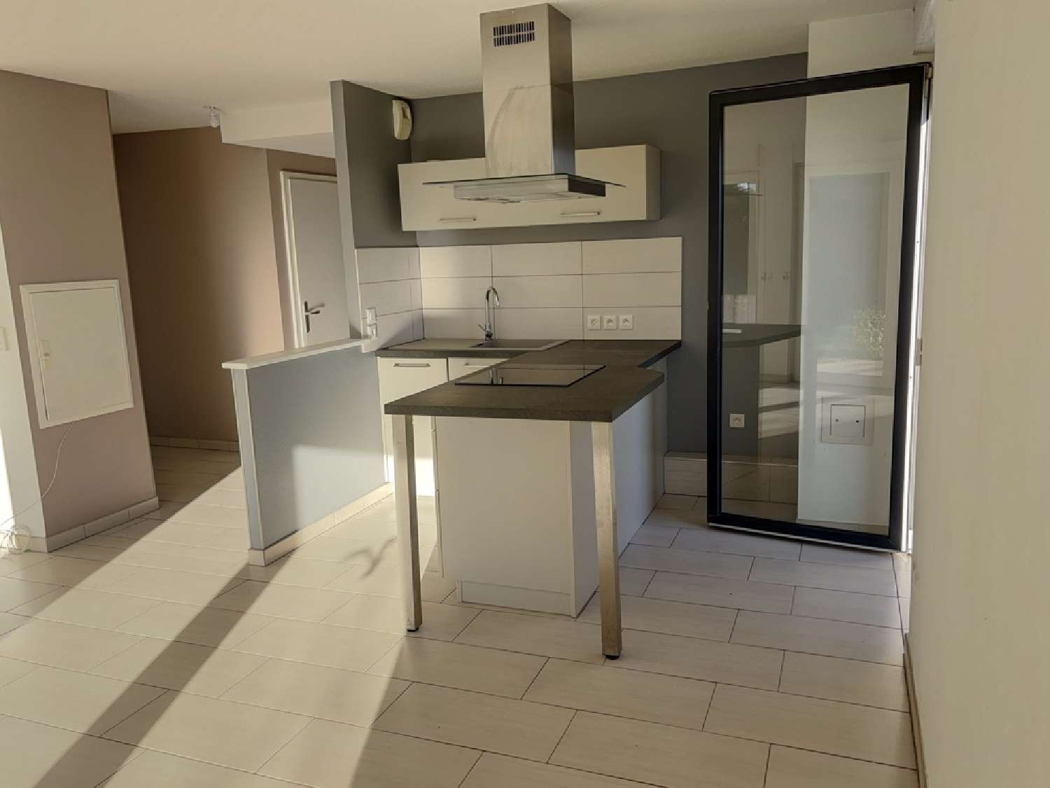  en venta apartamento Obernai Bas-Rhin 2