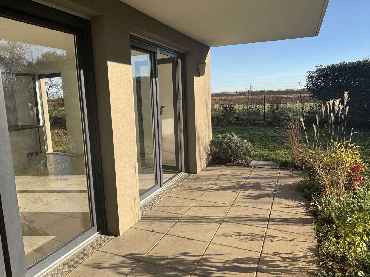  en venta apartamento Obernai Bas-Rhin 4