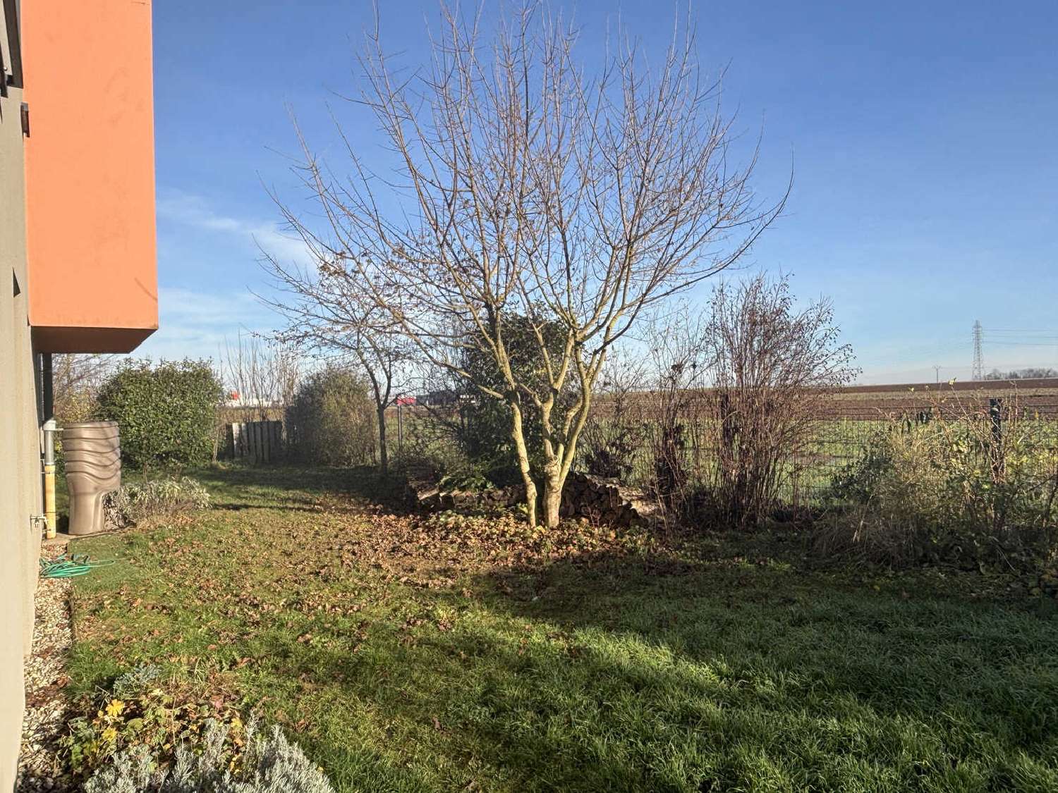  en venta apartamento Obernai Bas-Rhin 5