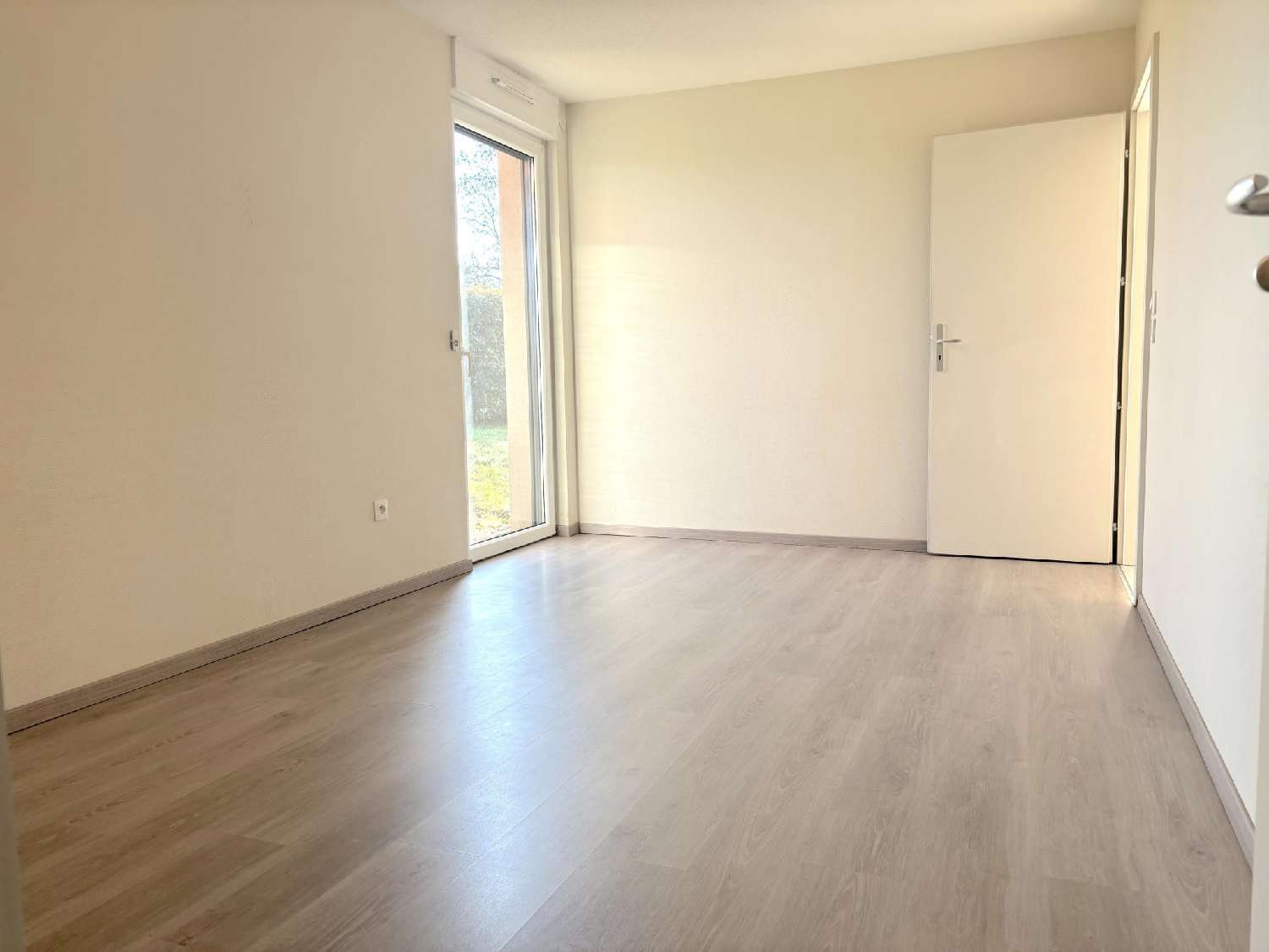  en venta apartamento Obernai Bas-Rhin 6
