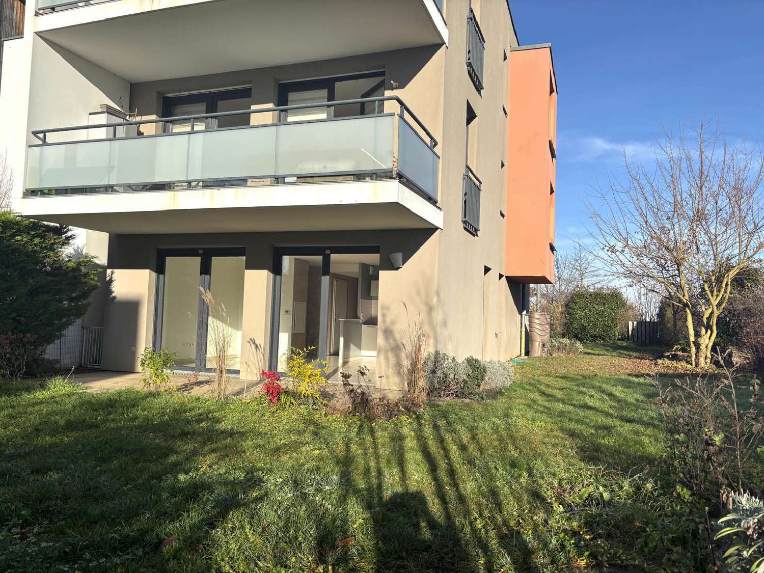  en venta apartamento Obernai Bas-Rhin 7