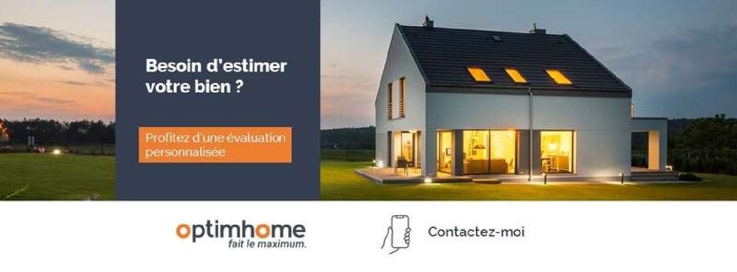  kaufen Wohnung/ Apartment Obernai Bas-Rhin 2