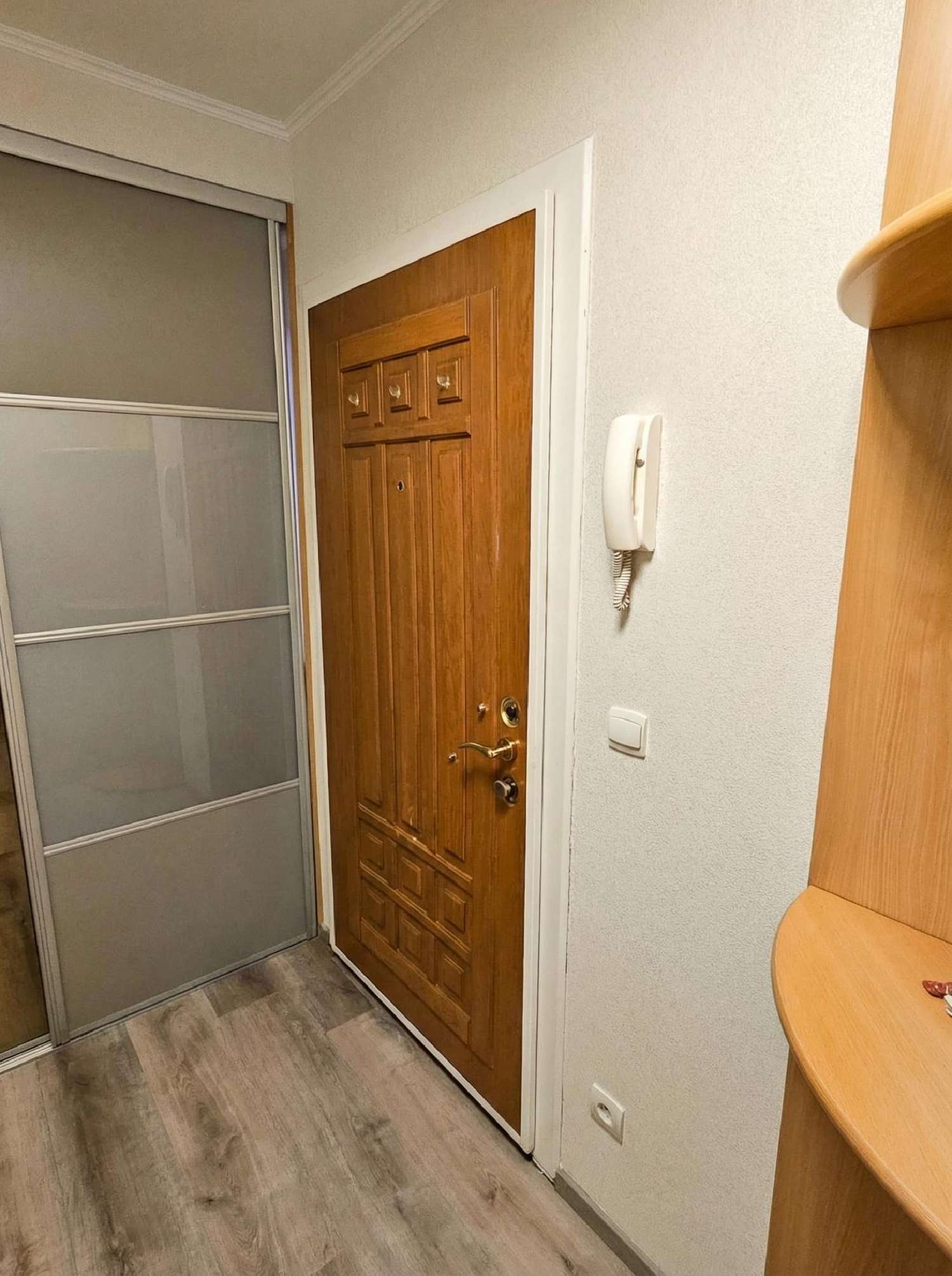  kaufen Wohnung/ Apartment Oeting Moselle 3