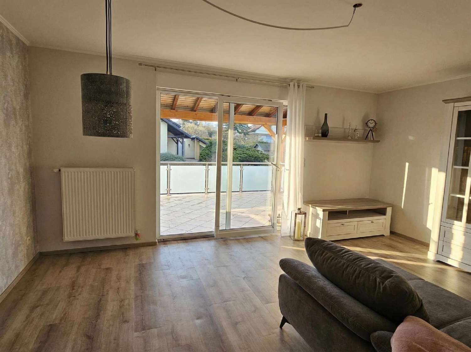  kaufen Wohnung/ Apartment Oeting Moselle 4