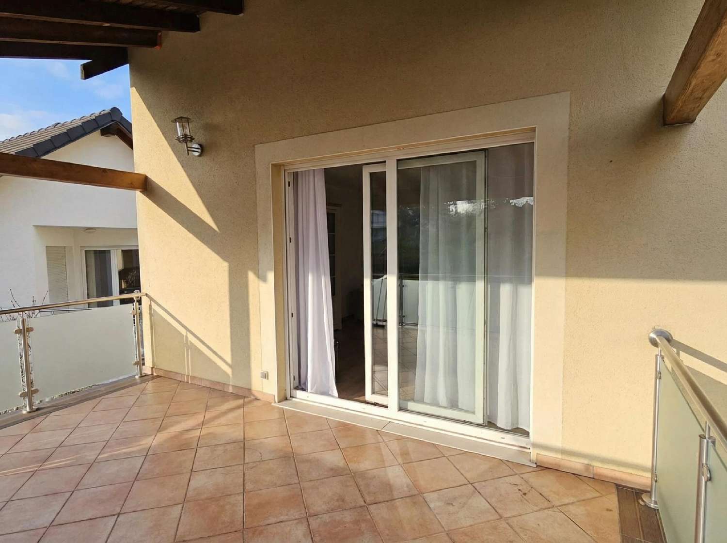  kaufen Wohnung/ Apartment Oeting Moselle 5