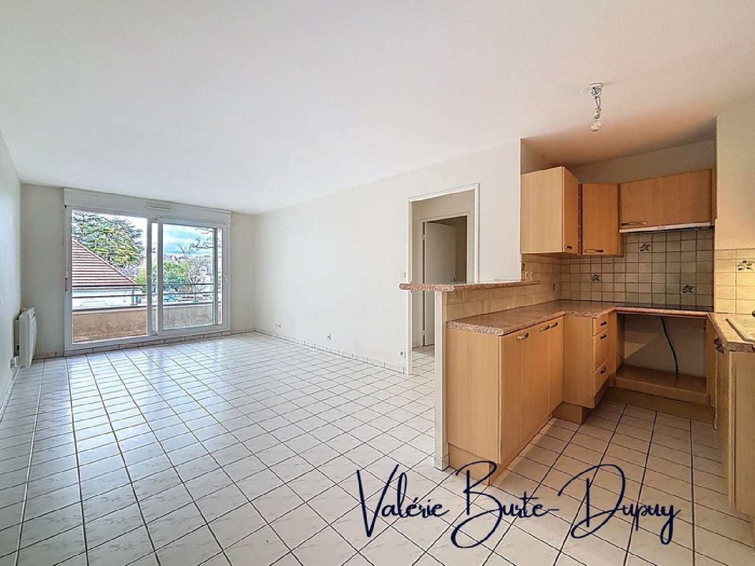 te koop appartement Orléans 45100 Loiret 2