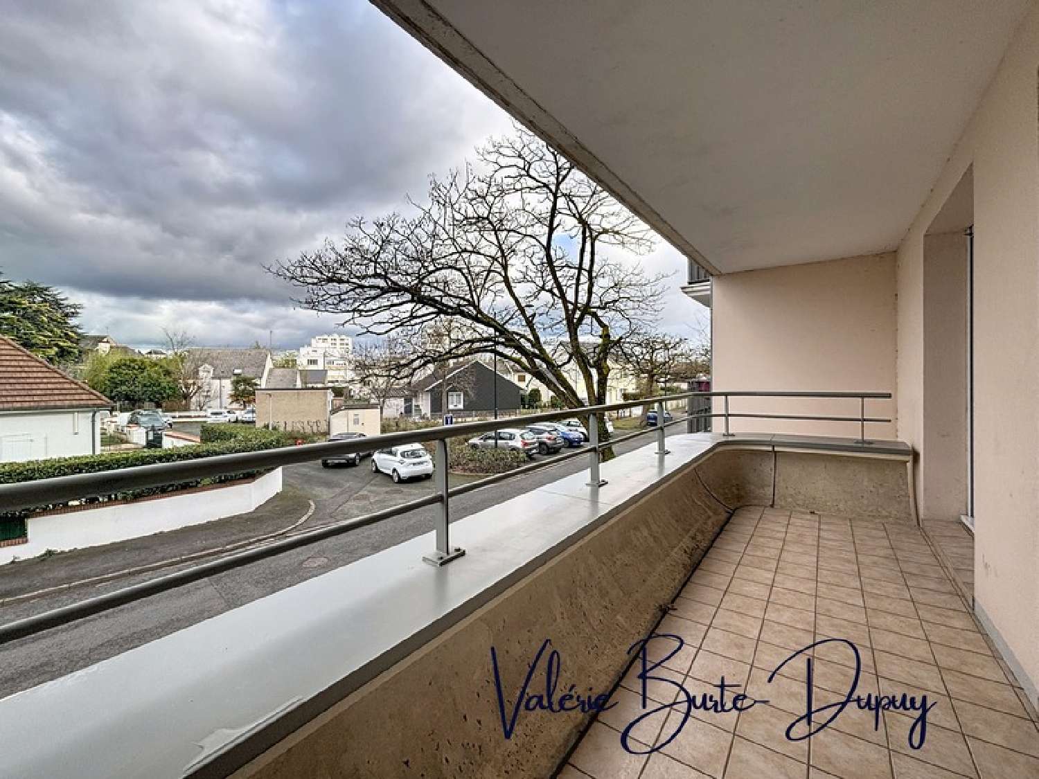 te koop appartement Orléans 45100 Loiret 4