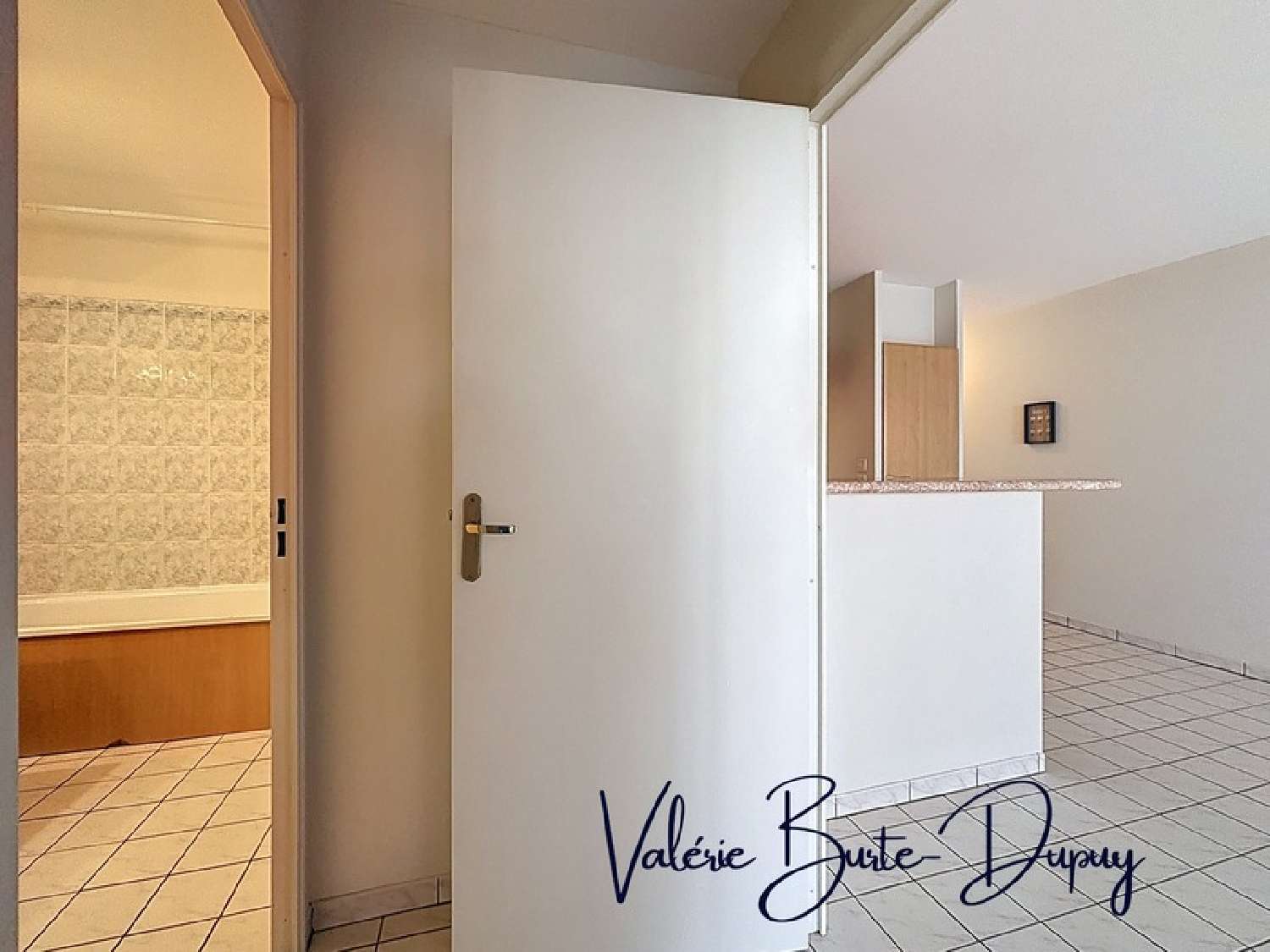 te koop appartement Orléans 45100 Loiret 6