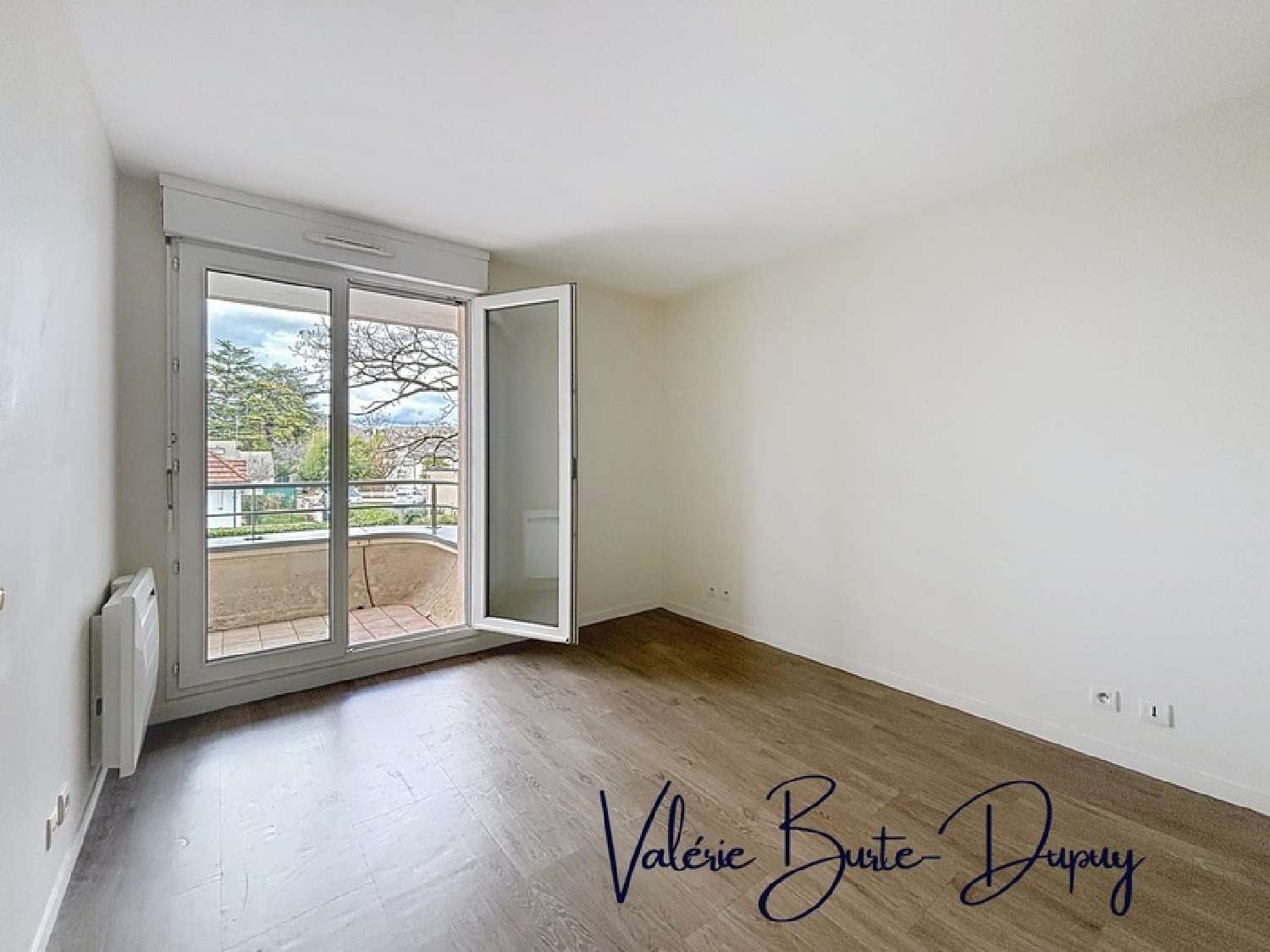 te koop appartement Orléans 45100 Loiret 7