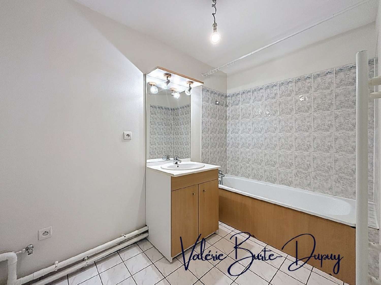 te koop appartement Orléans 45100 Loiret 8