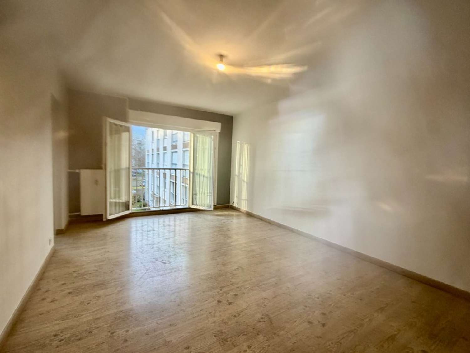 for sale apartment Orléans 45100 Loiret 2