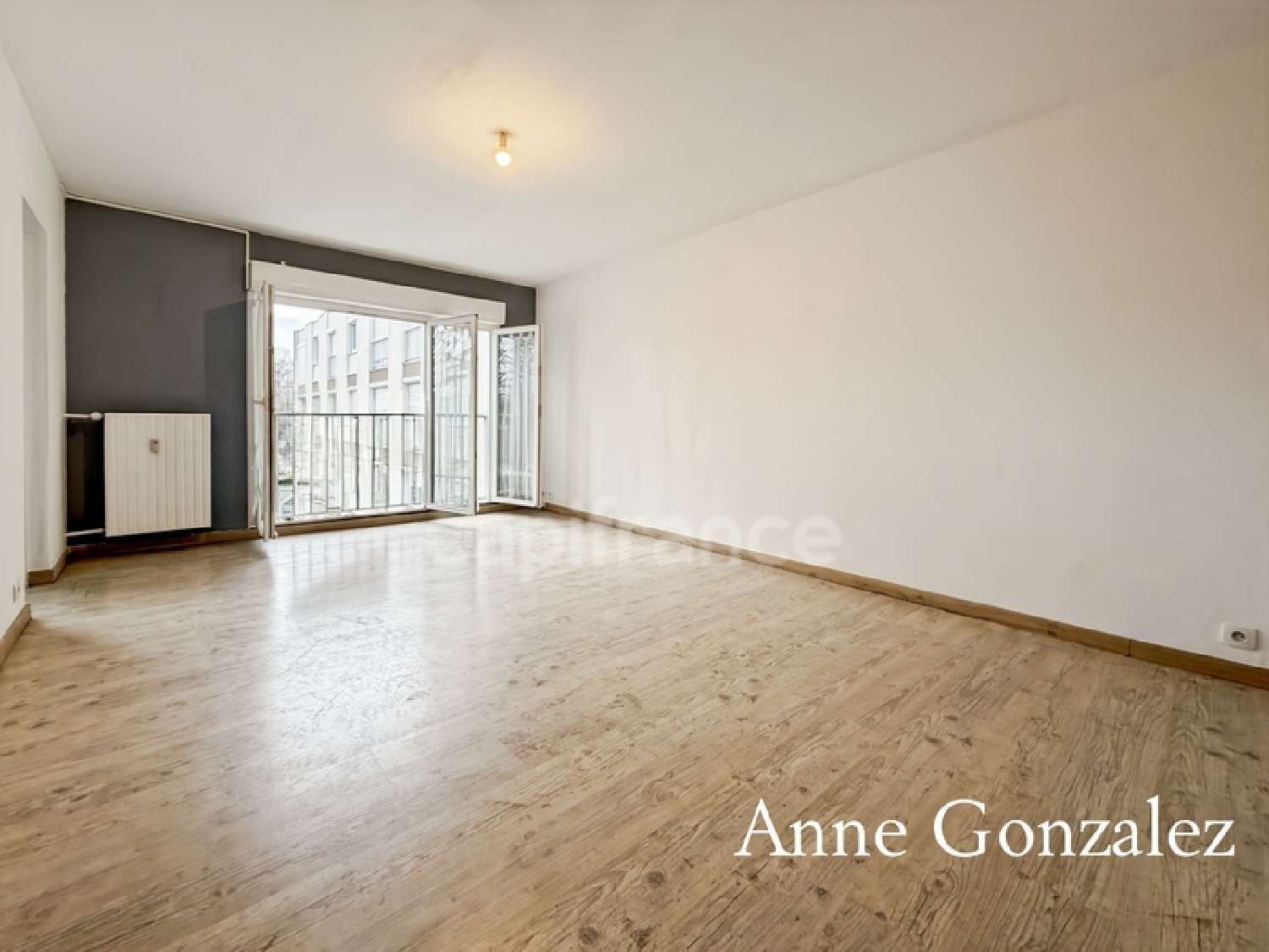 for sale apartment Orléans 45100 Loiret 3