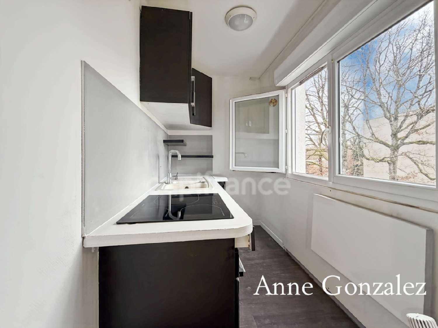 for sale apartment Orléans 45100 Loiret 4