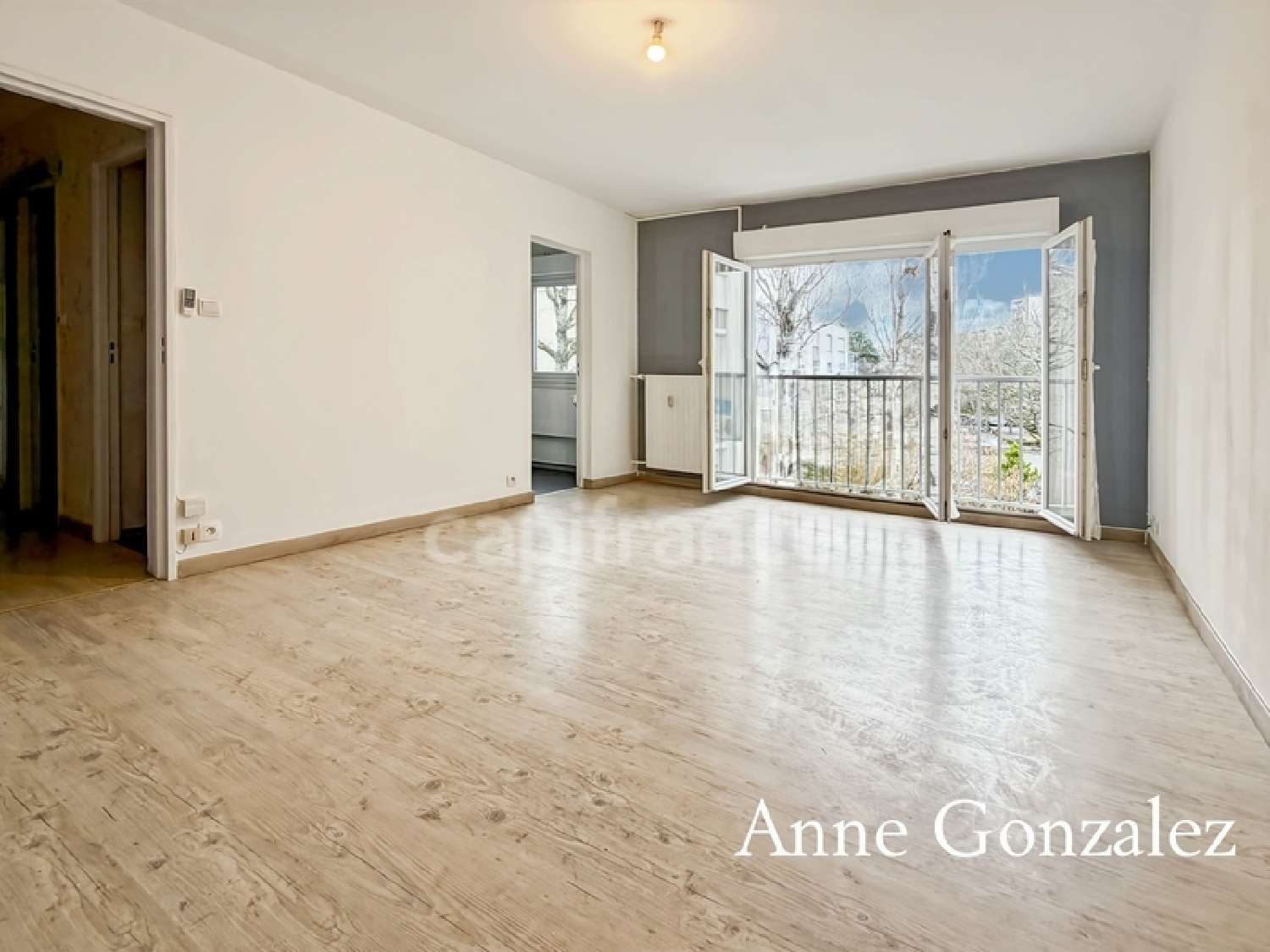 for sale apartment Orléans 45100 Loiret 5