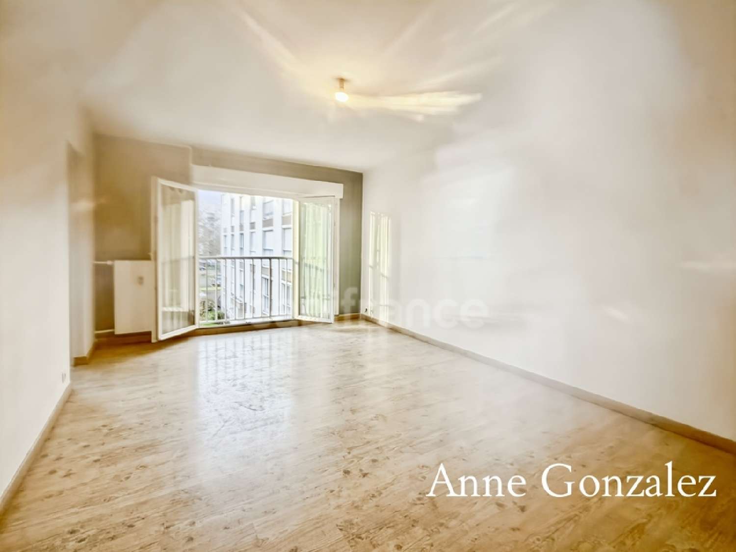 for sale apartment Orléans 45100 Loiret 6