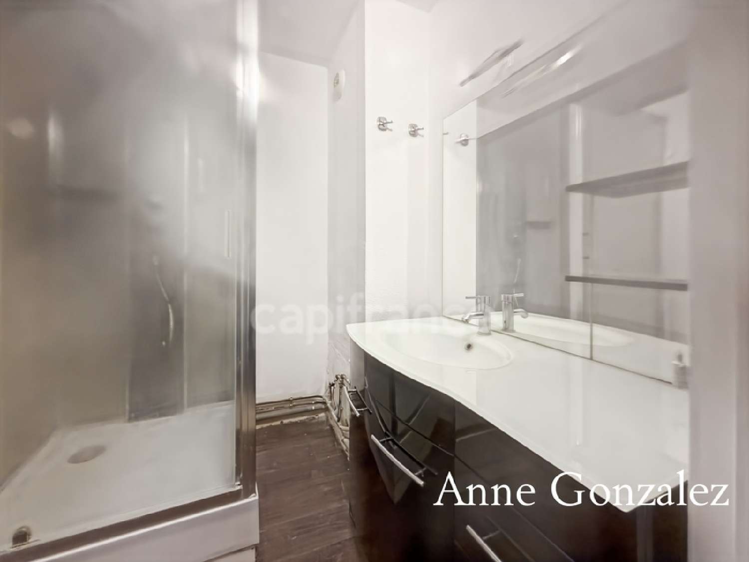 for sale apartment Orléans 45100 Loiret 7