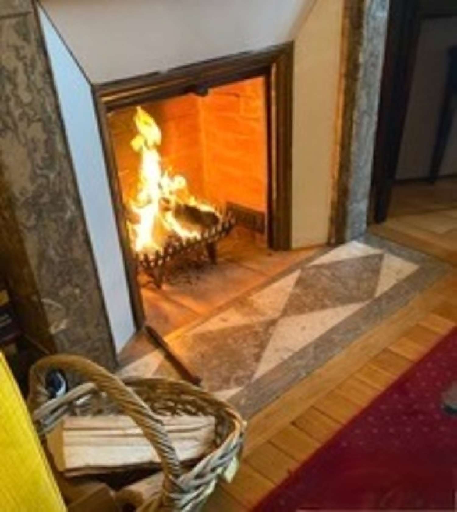  en venta apartamento Orléans Loiret 4