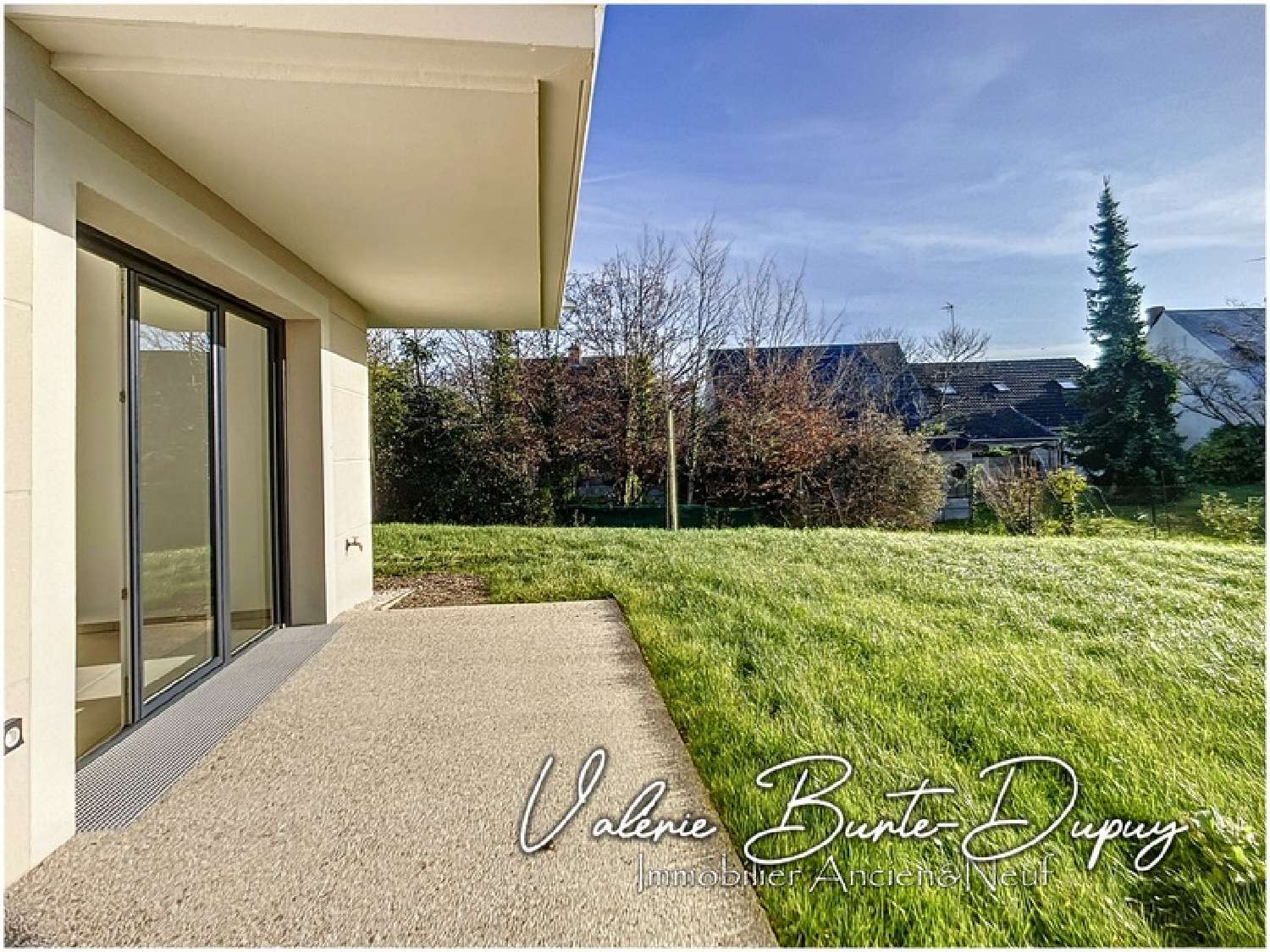  en venta apartamento Orléans Loiret 5