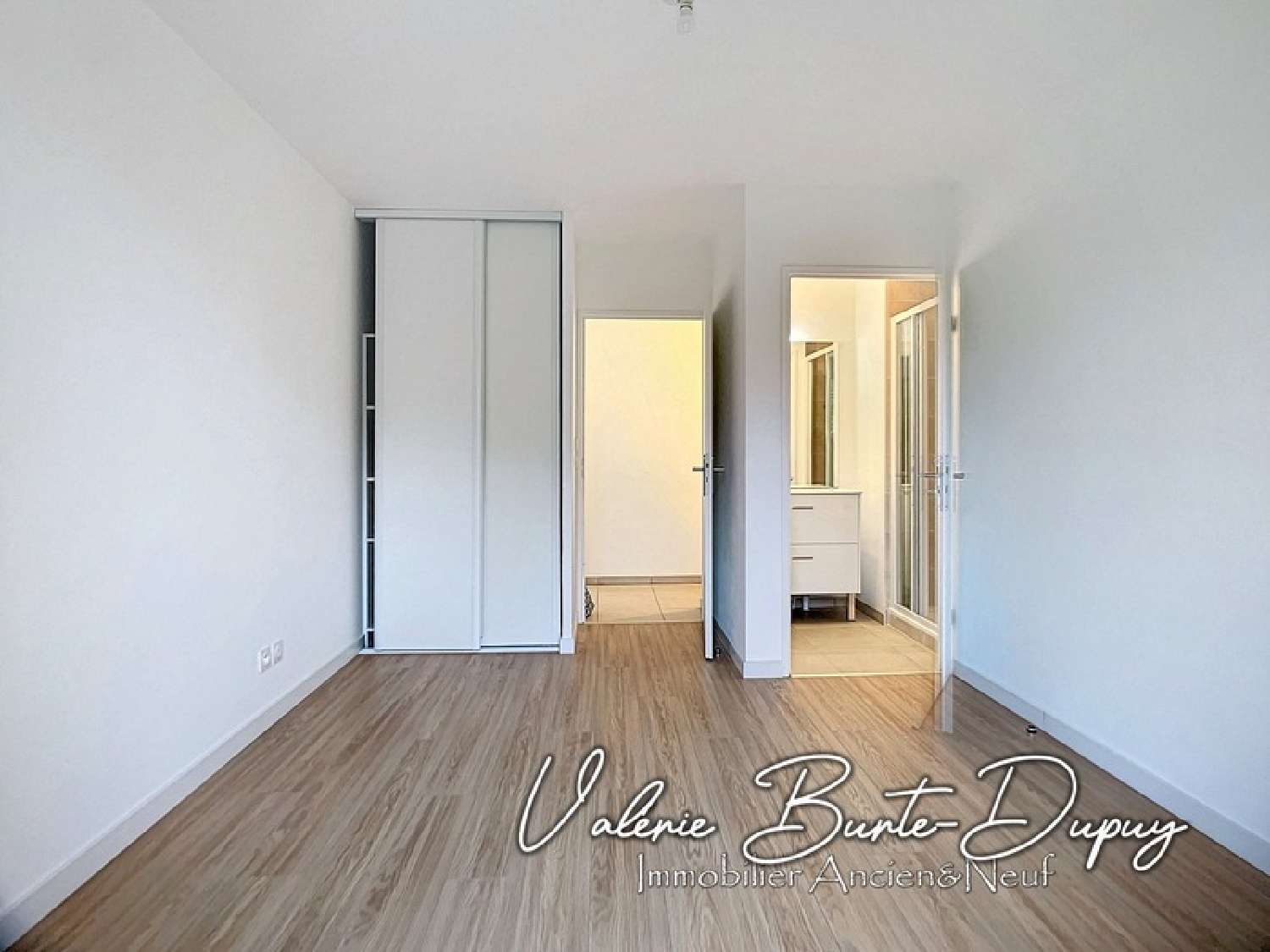  en venta apartamento Orléans Loiret 6