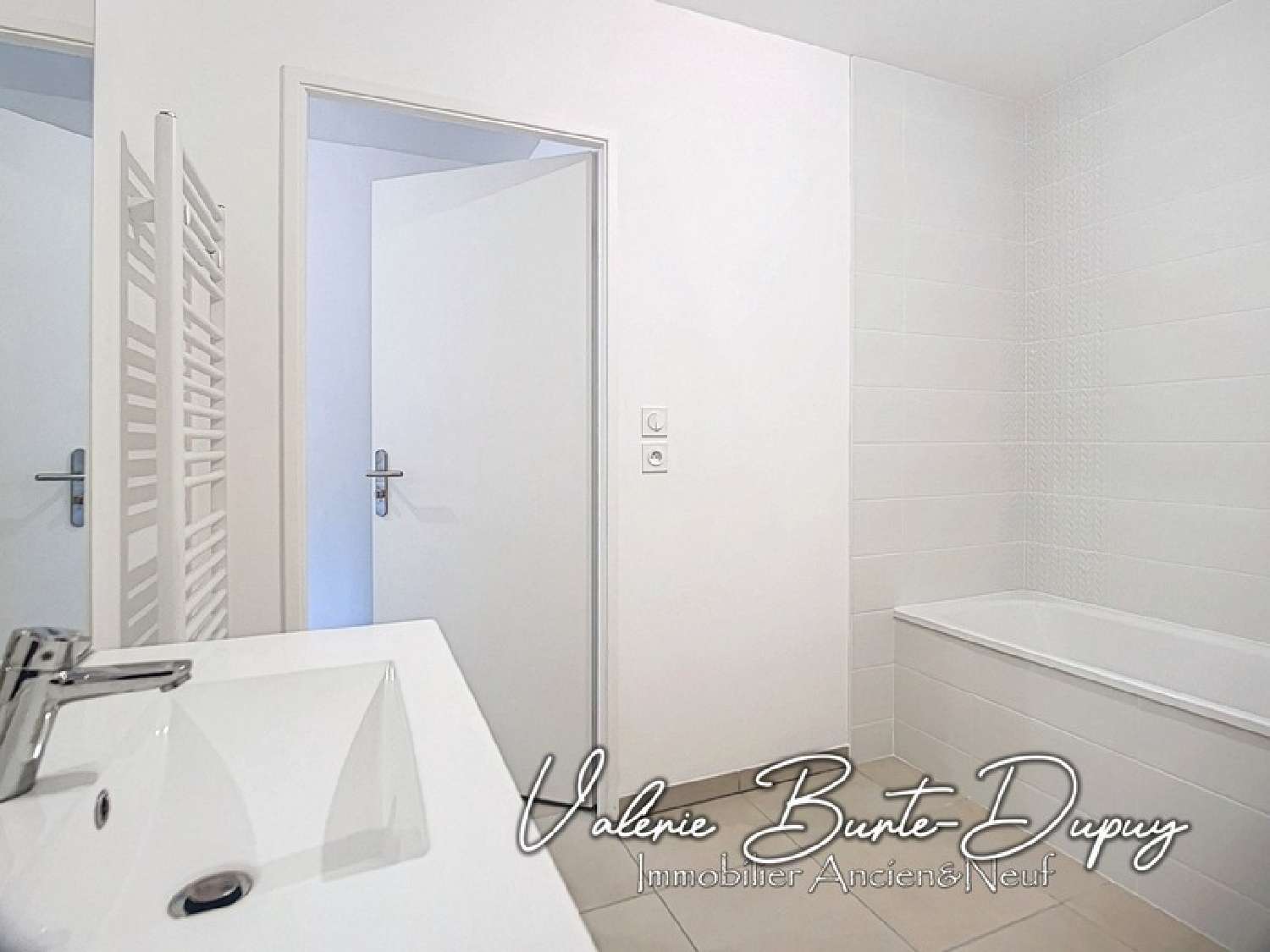  en venta apartamento Orléans Loiret 7