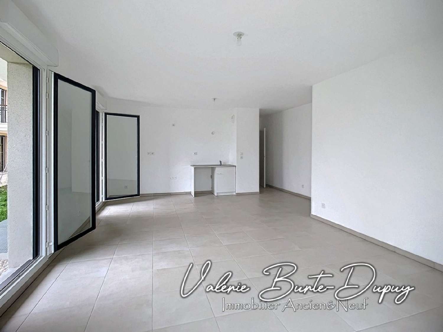  en venta apartamento Orléans Loiret 8