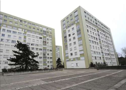 Orléans Loiret apartment foto 7257156