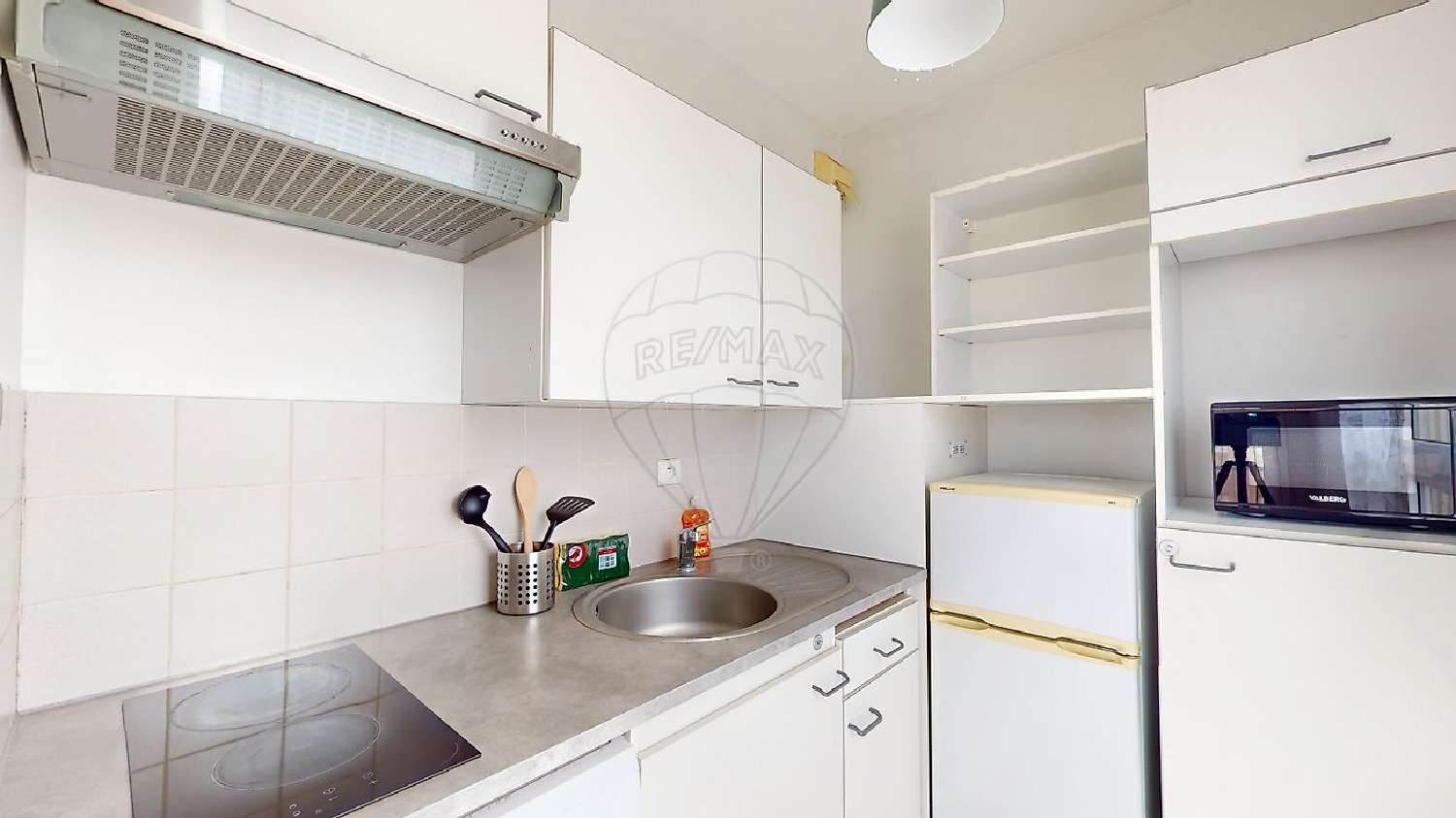  for sale apartment Orléans Loiret 5