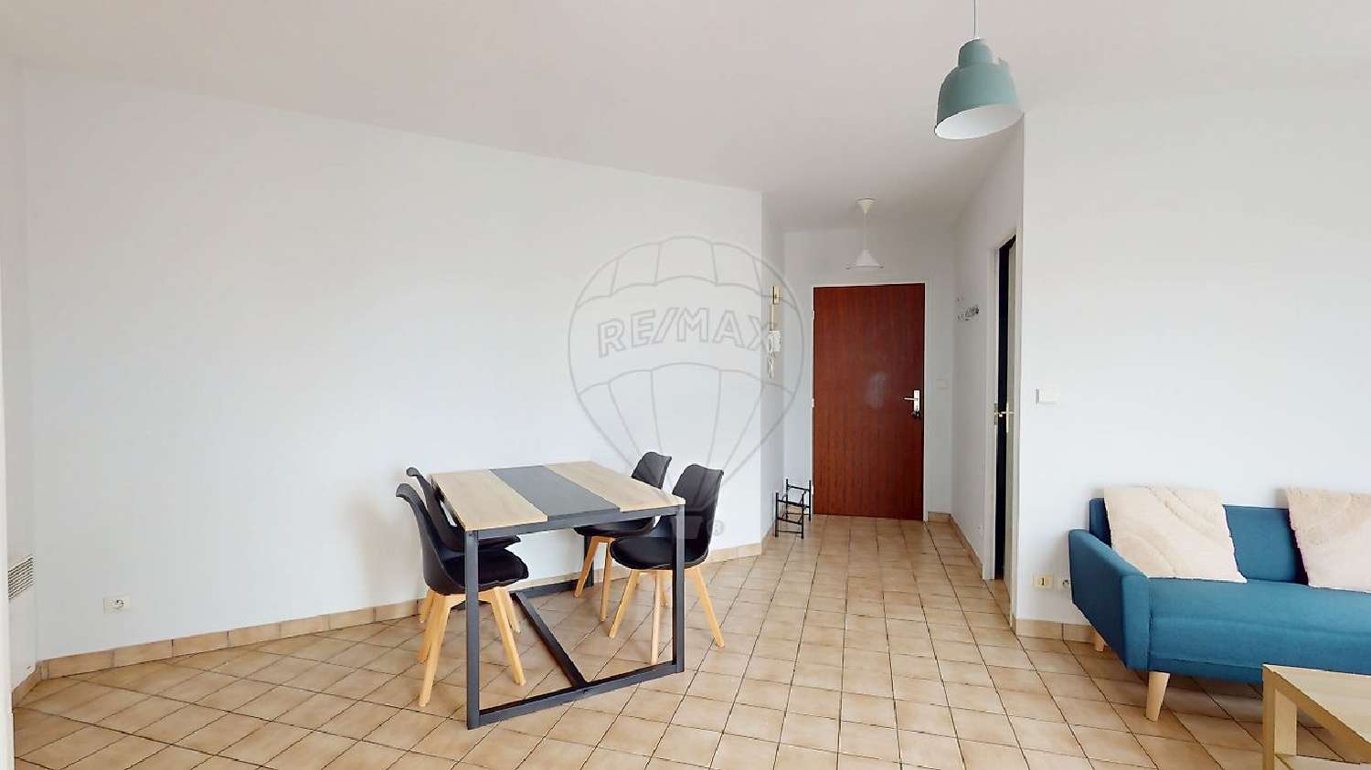  for sale apartment Orléans Loiret 7