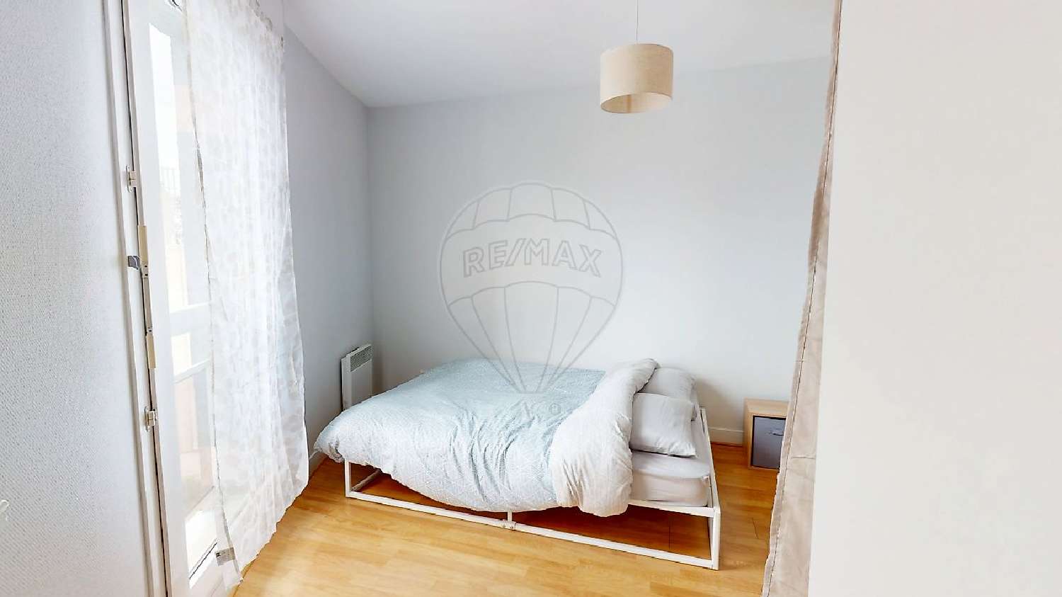  for sale apartment Orléans Loiret 8