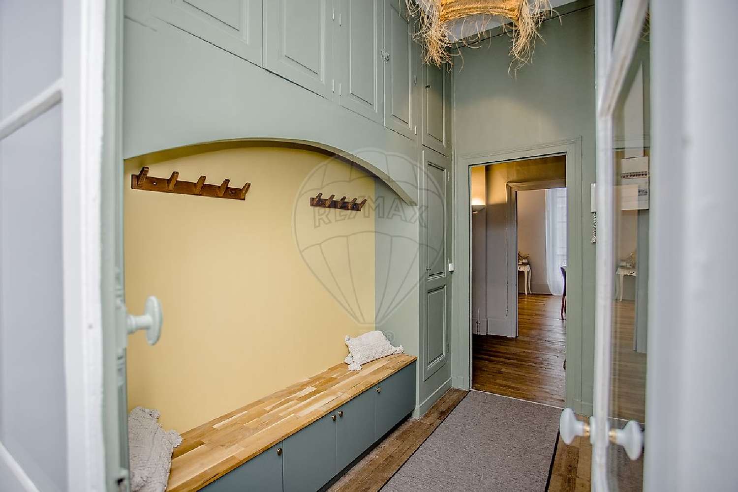  for sale apartment Orléans Loiret 5