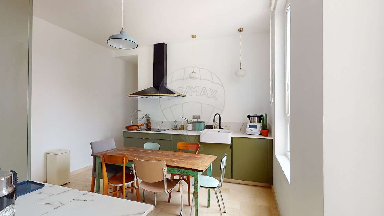  for sale apartment Orléans Loiret 8