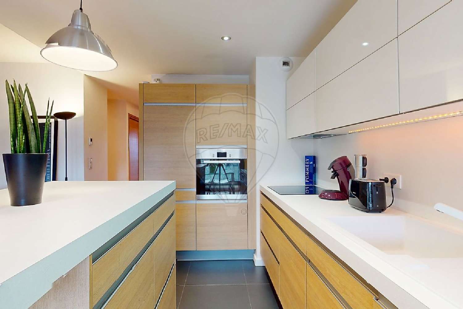  for sale apartment Orléans Loiret 2