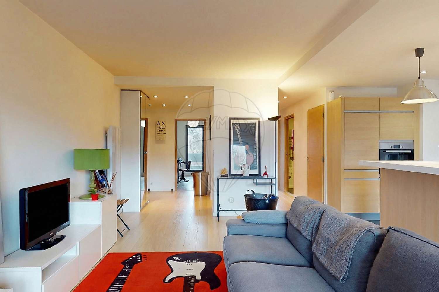  for sale apartment Orléans Loiret 5