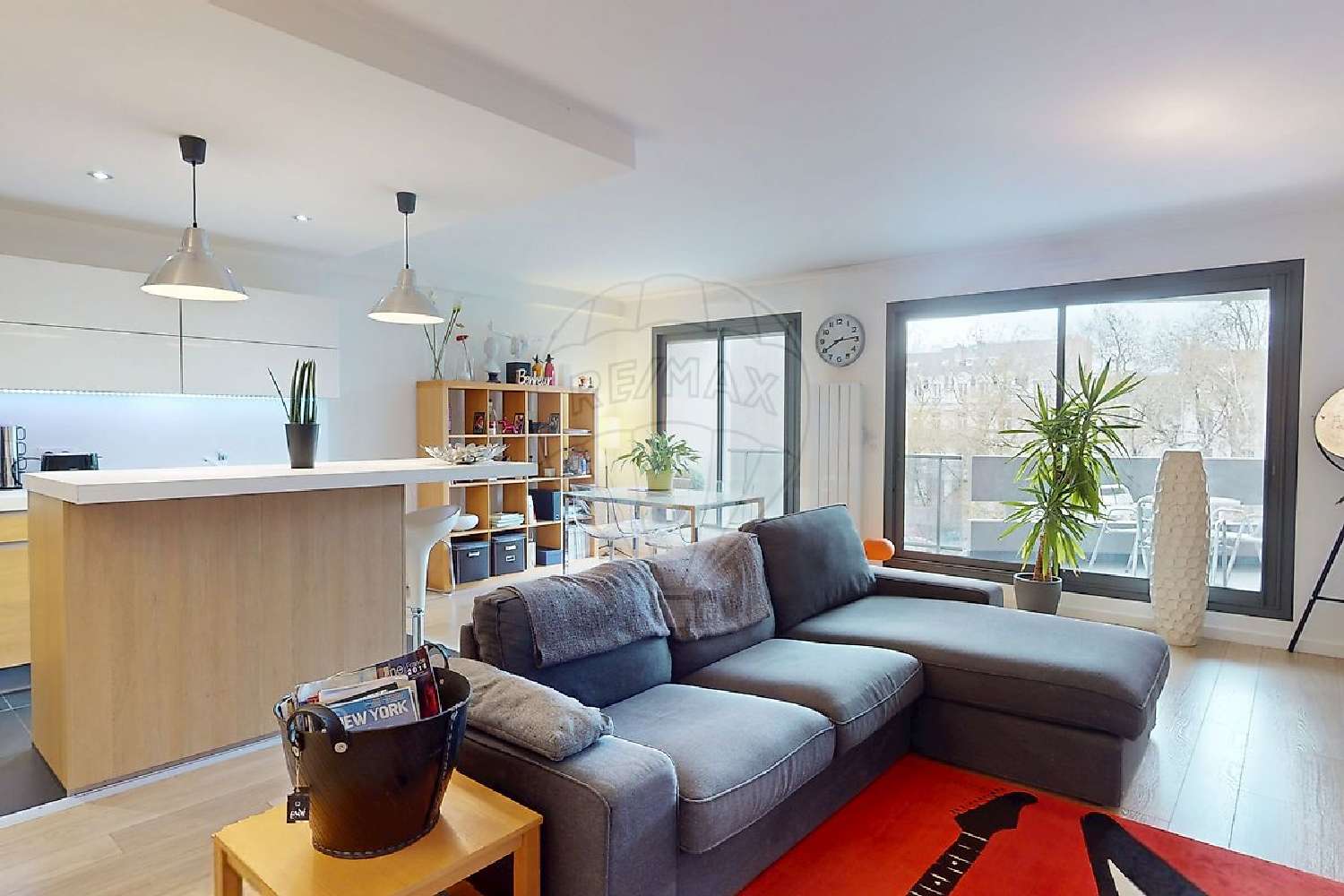  for sale apartment Orléans Loiret 6