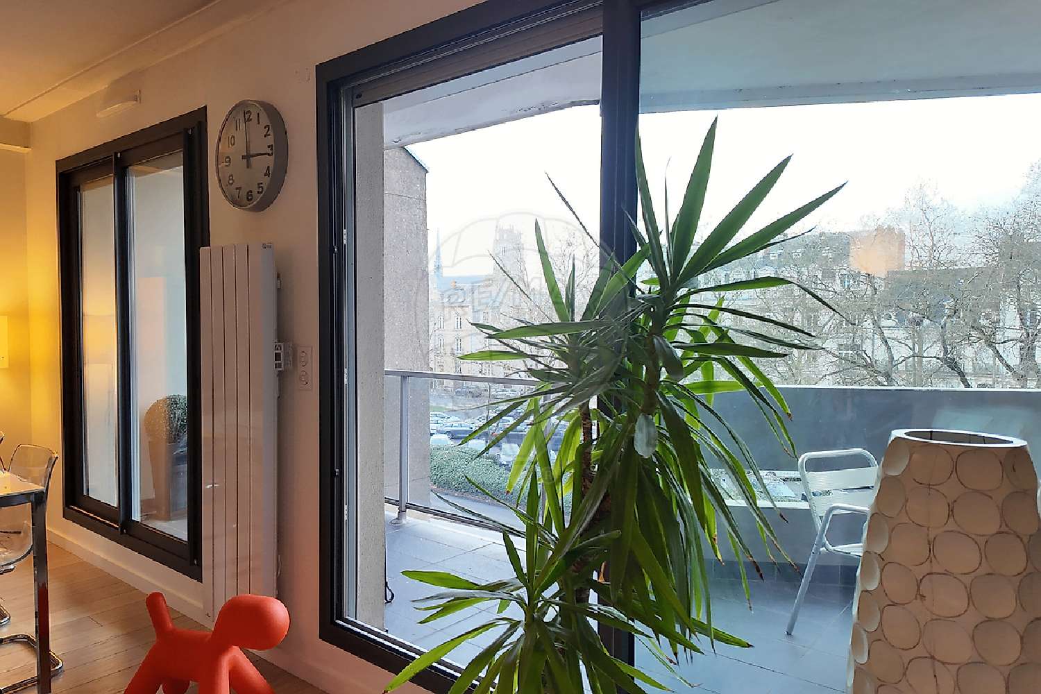  for sale apartment Orléans Loiret 7