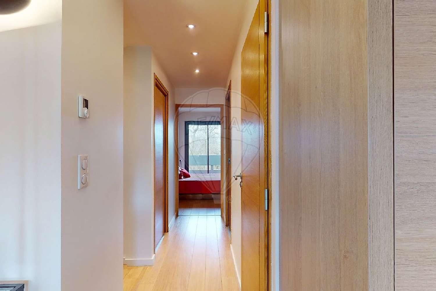  for sale apartment Orléans Loiret 8