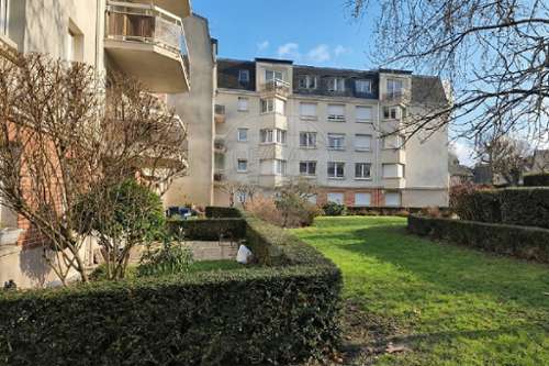 Orléans Loiret apartment foto 7252526