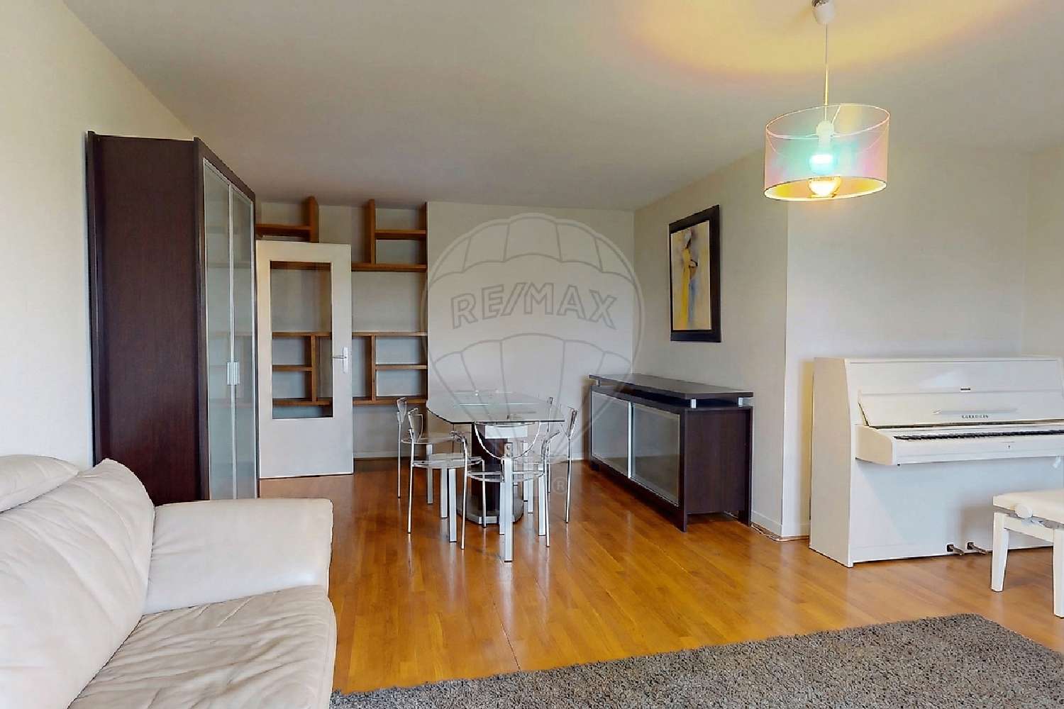  for sale apartment Orléans Loiret 2