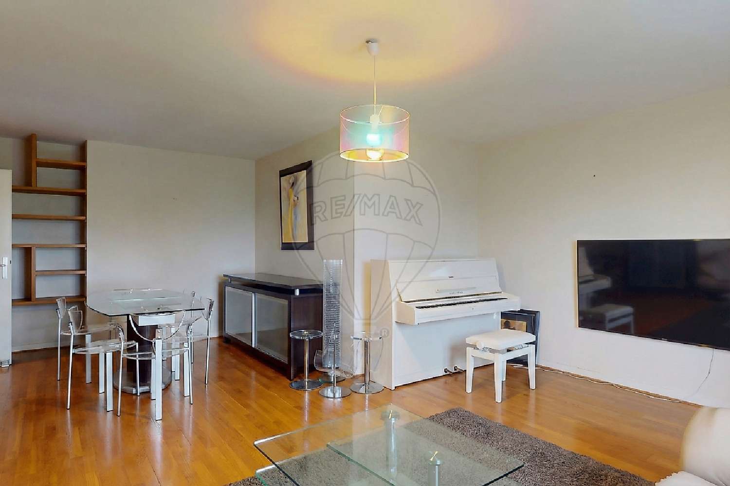  for sale apartment Orléans Loiret 3