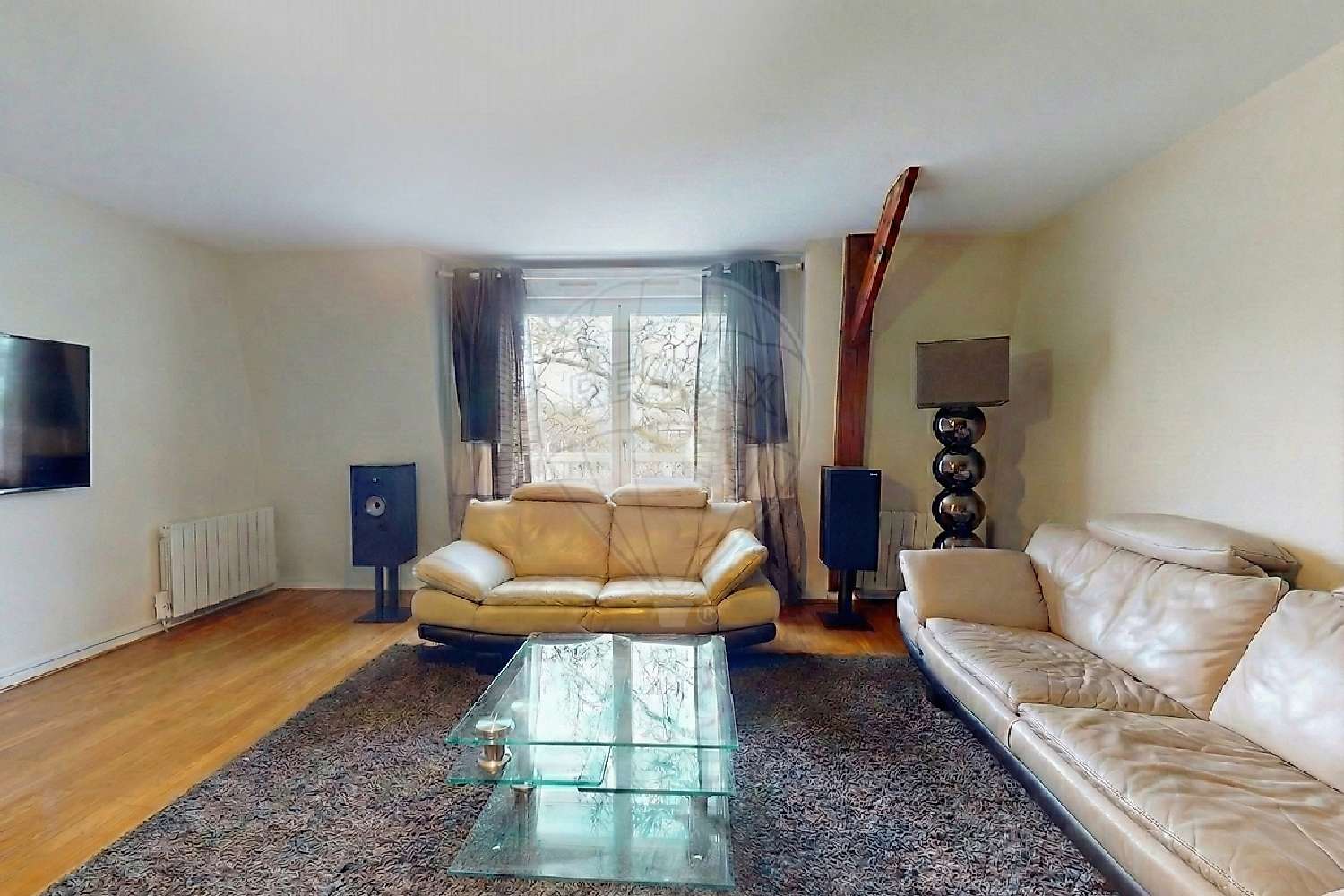  for sale apartment Orléans Loiret 4