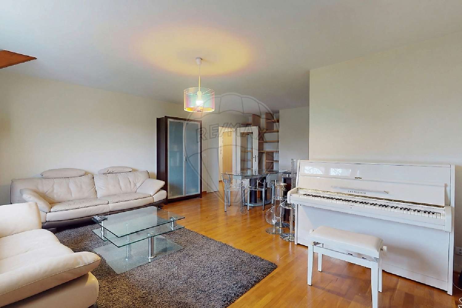  for sale apartment Orléans Loiret 6