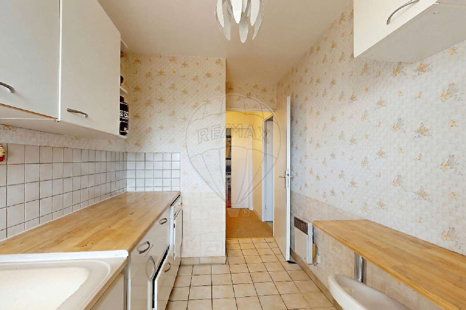  for sale apartment Orléans Loiret 8