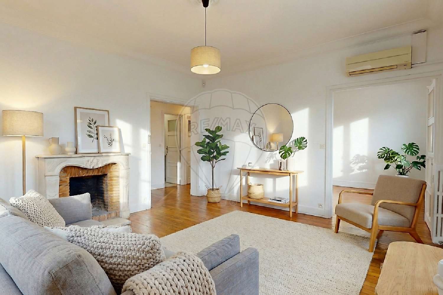  te koop appartement Orléans Loiret 6