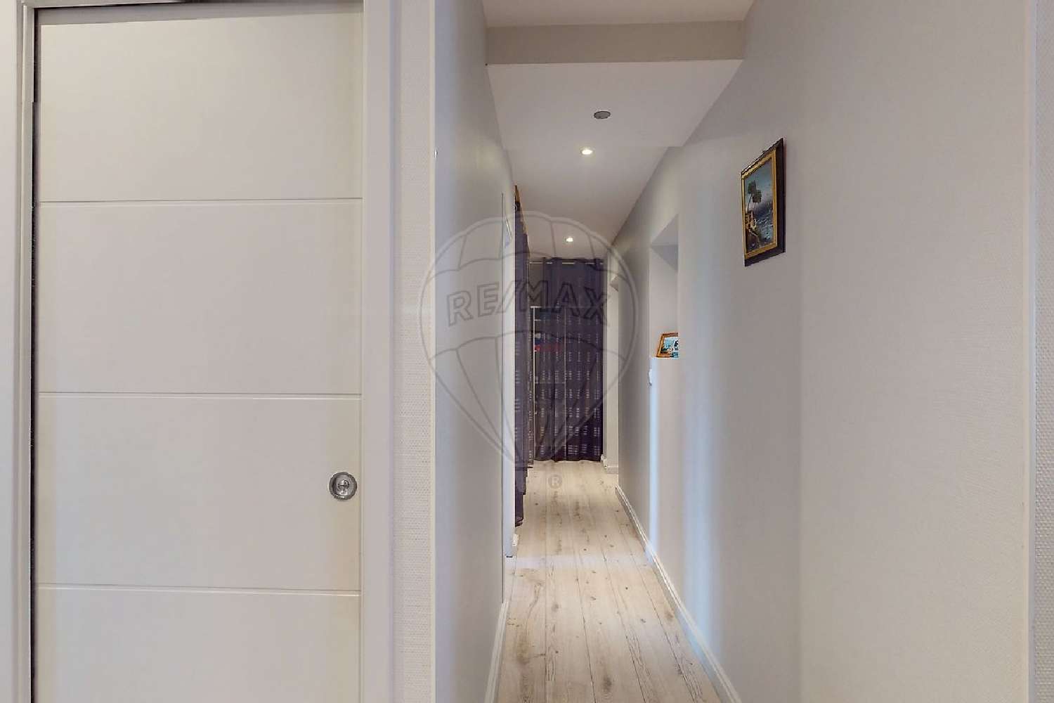  te koop appartement Orléans Loiret 5