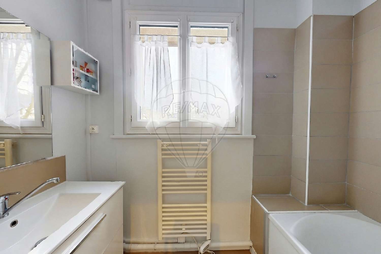  te koop appartement Orléans Loiret 7